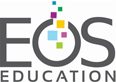 eos edu logo